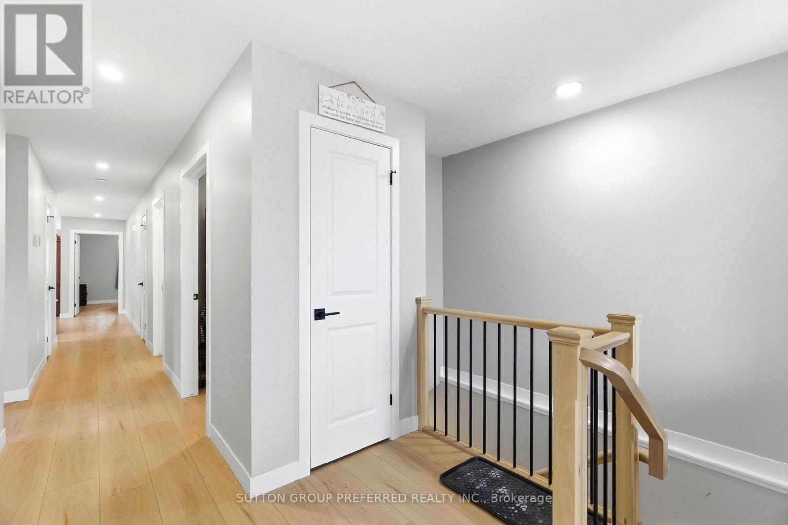 236 BEECH STREET - 7