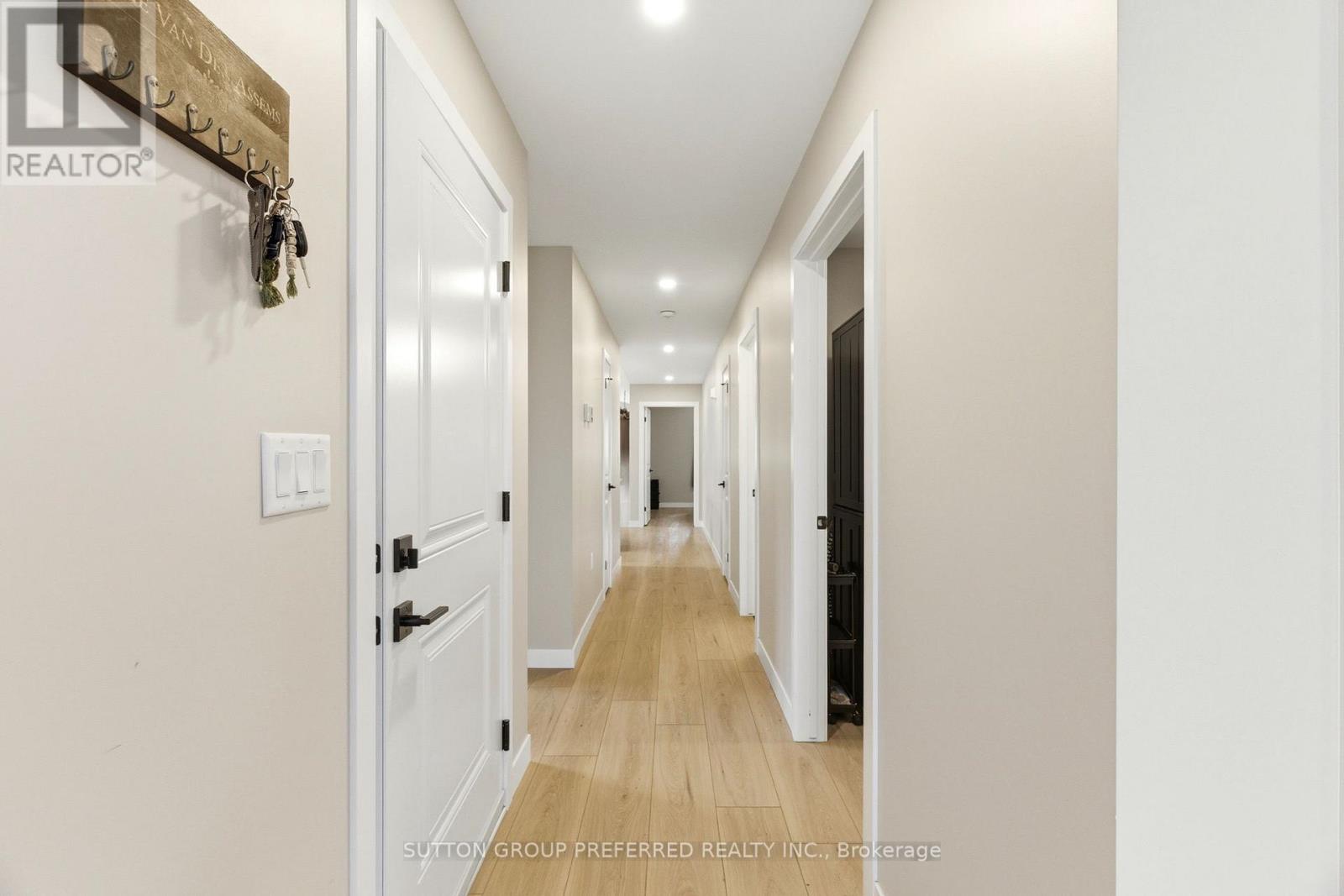 236 BEECH STREET - 8