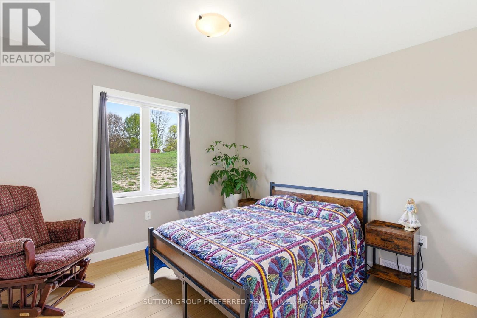 236 BEECH STREET - 9