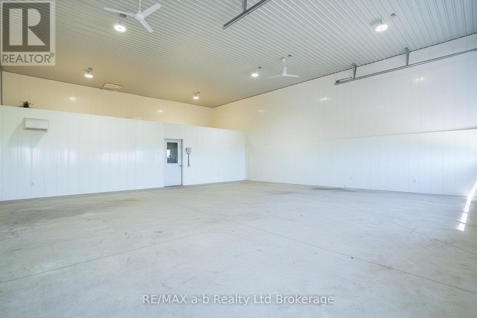 184911 CORNELL ROAD - 11