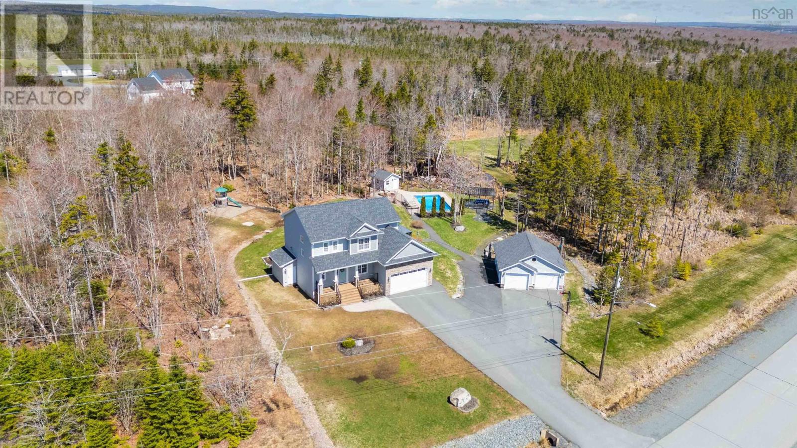 Property photo of 94 Sheeba Drive