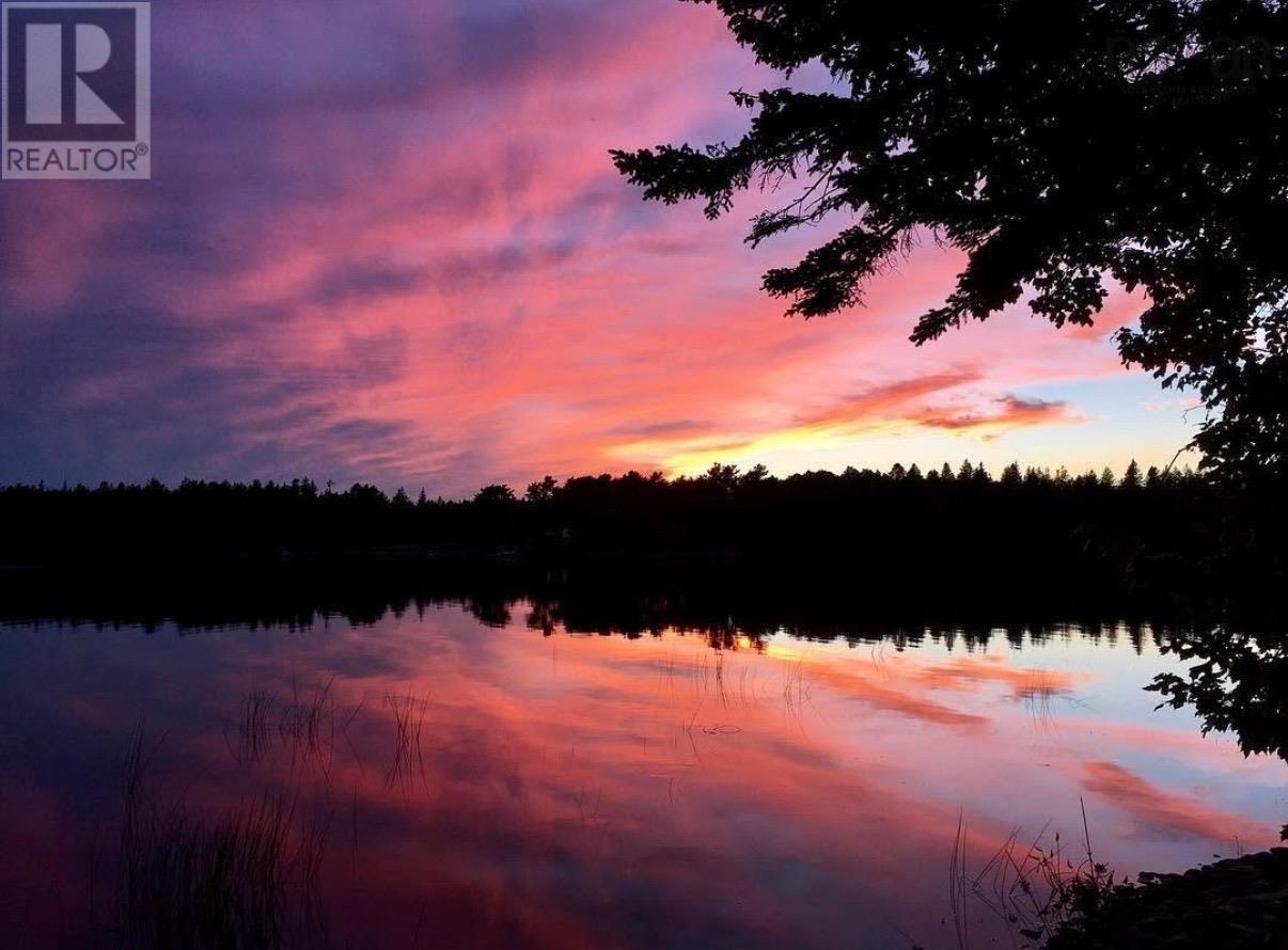 Property 25 of 28 of 50 Somes Lake Lane
