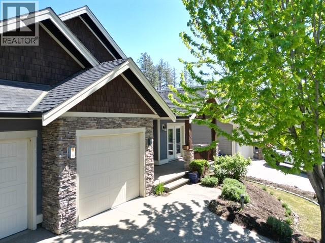 1998 Hidden Ridge Place - 43