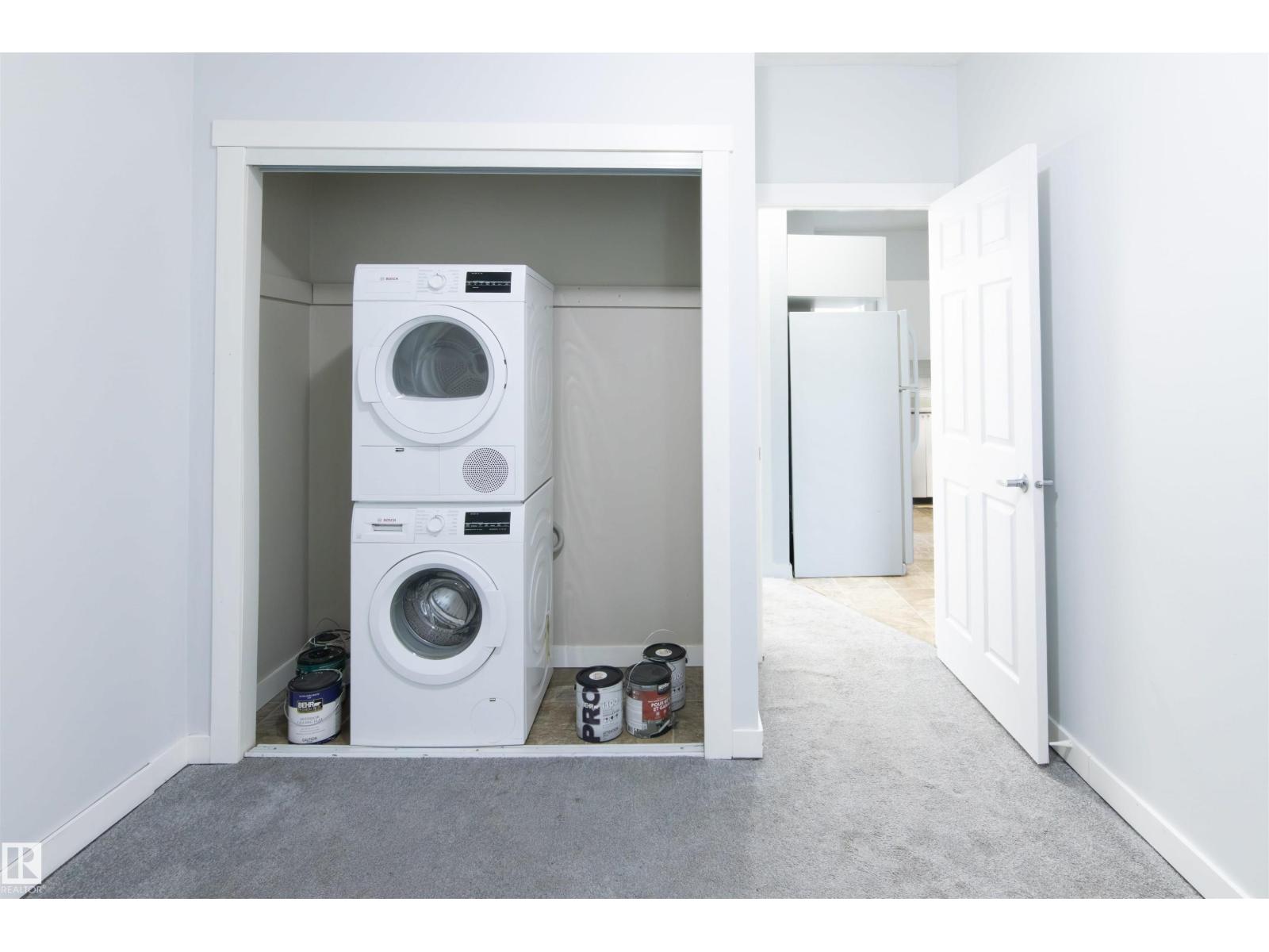 11029 95 ST NW - 12
