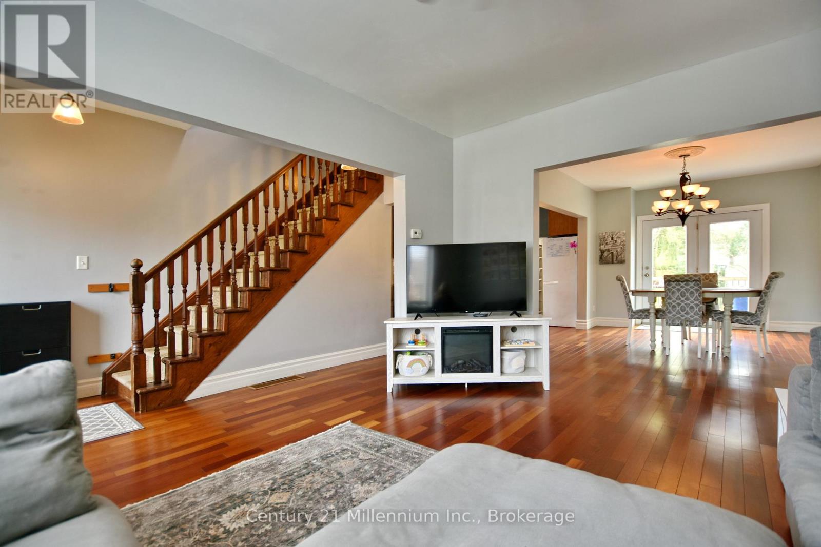 501 14TH STREET W - 15