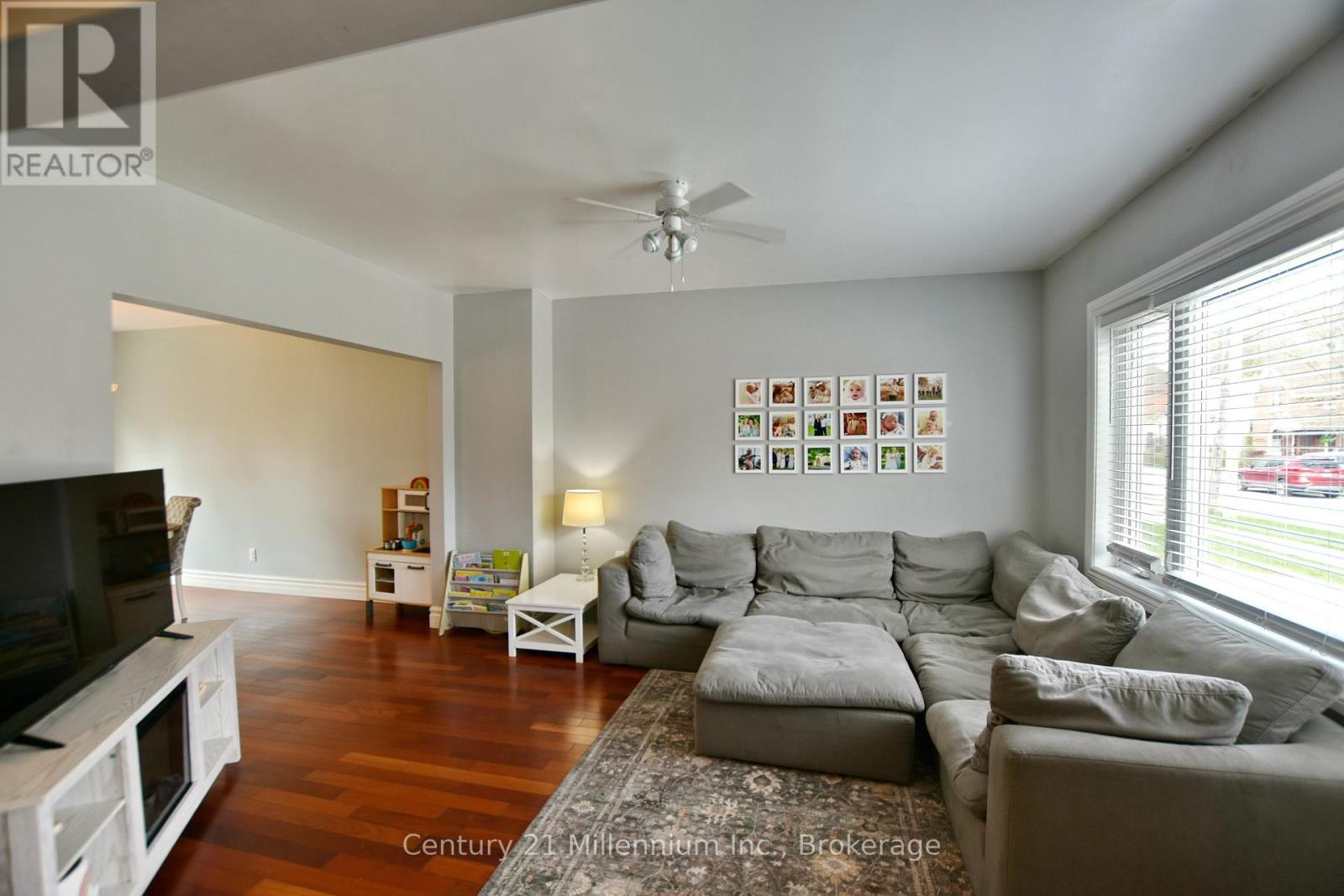 501 14TH STREET W - 11