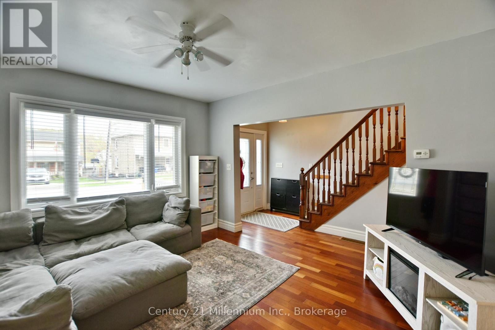 501 14TH STREET W - 13