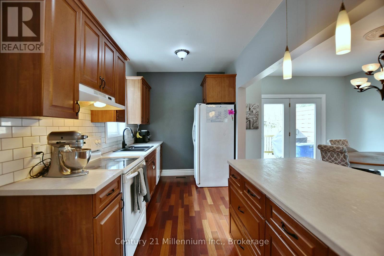 501 14TH STREET W - 22
