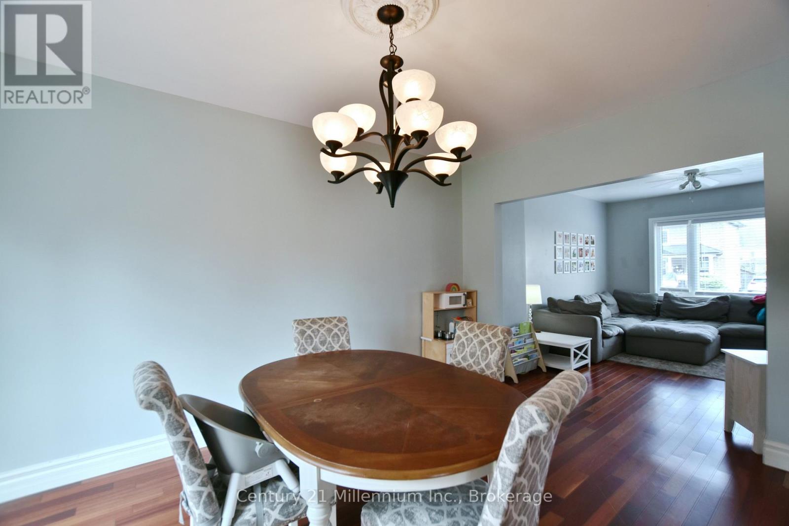 501 14TH STREET W - 26