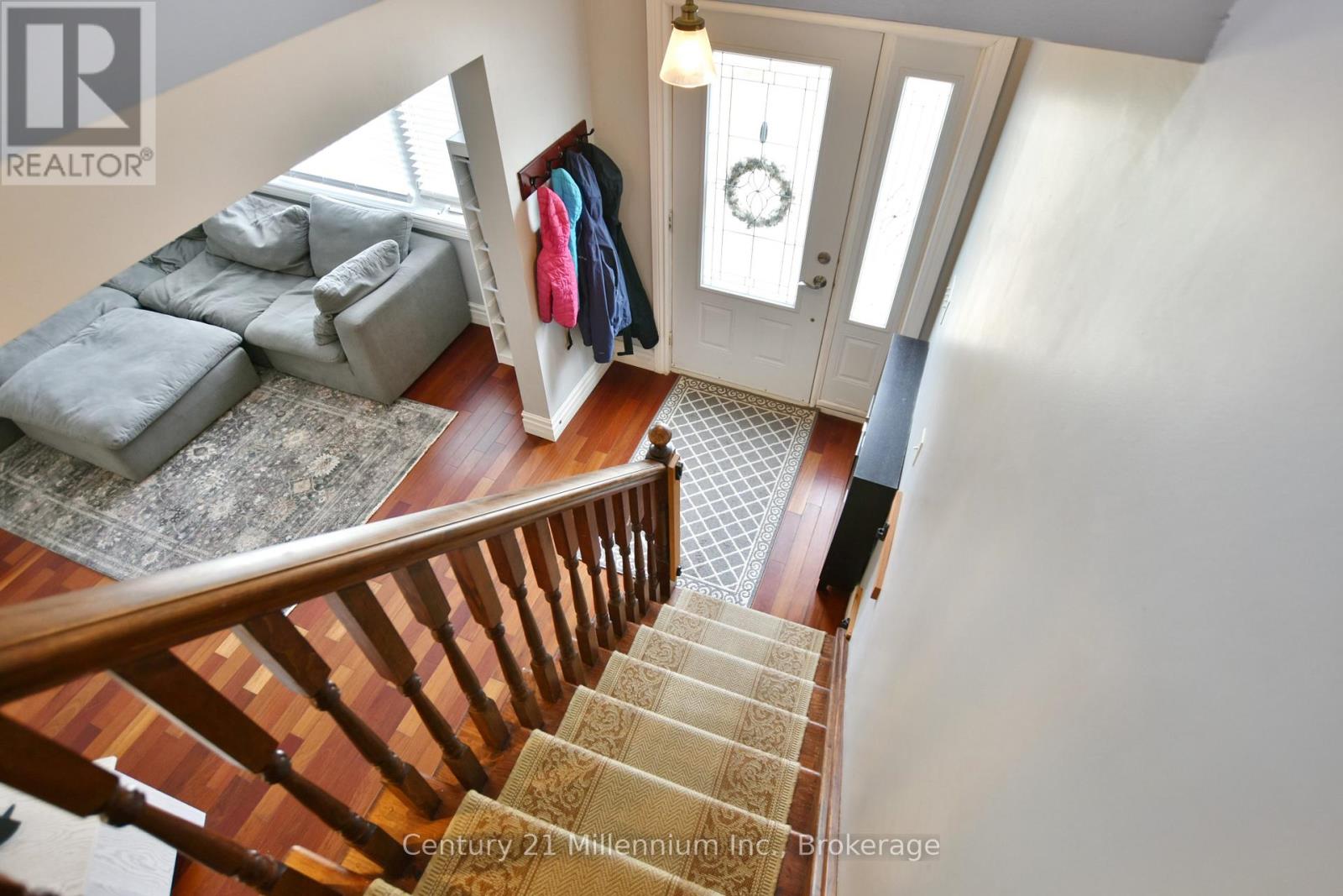 501 14TH STREET W - 28