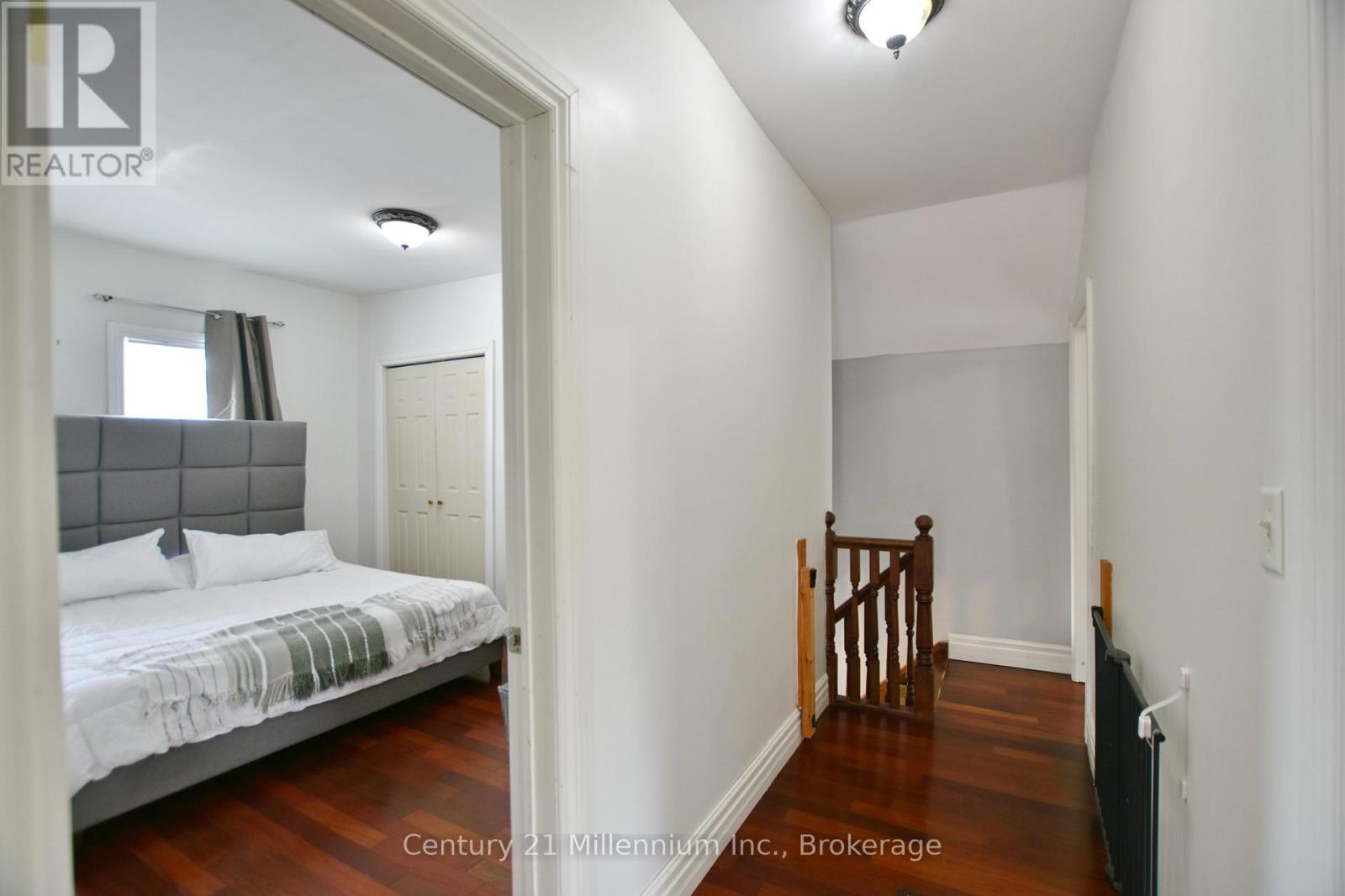 501 14TH STREET W - 30