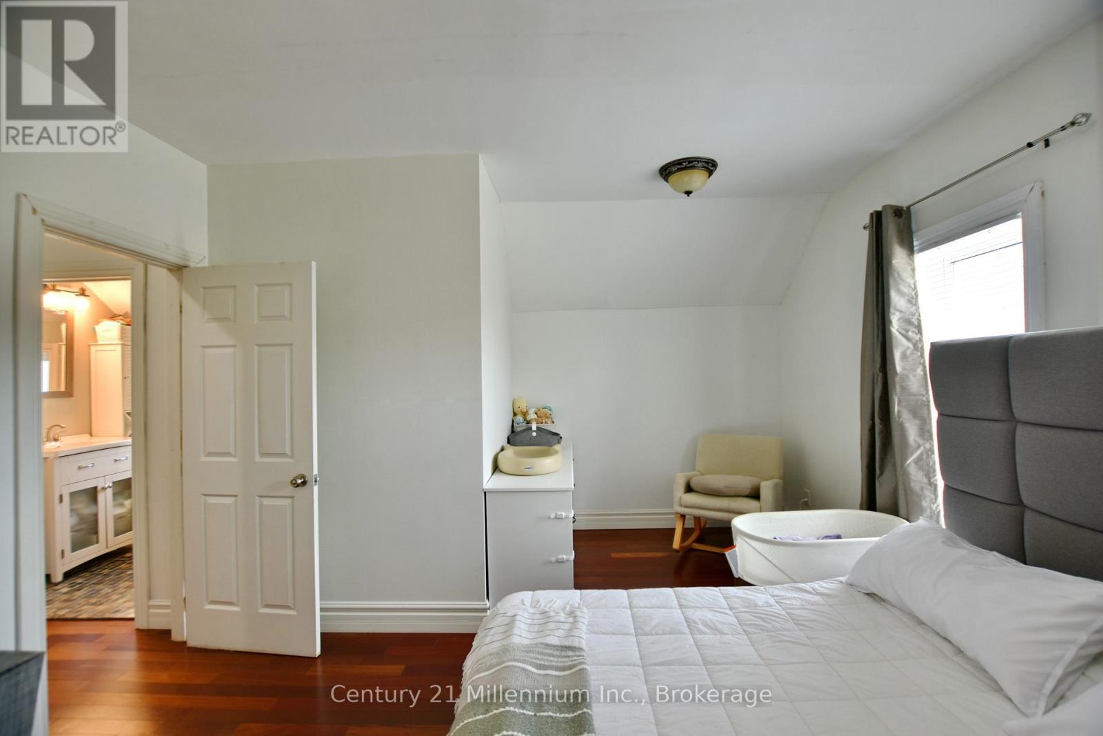 501 14TH STREET W - 33