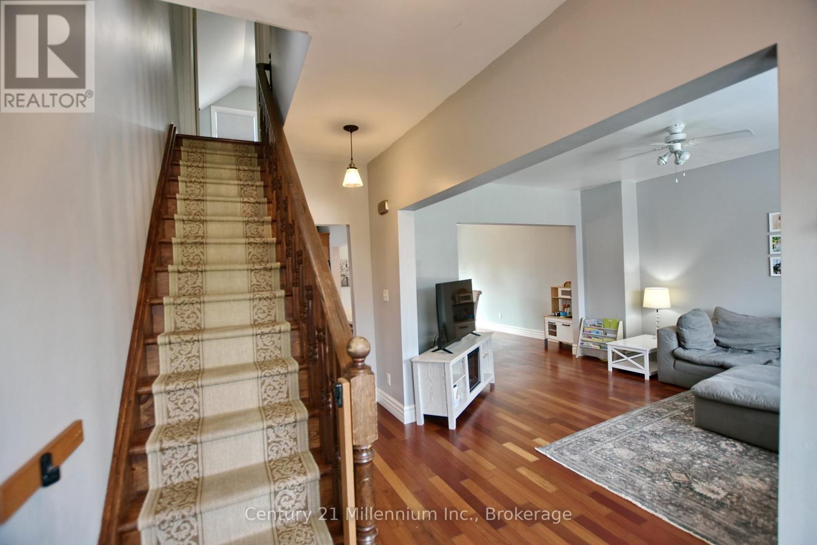 501 14TH STREET W - 25