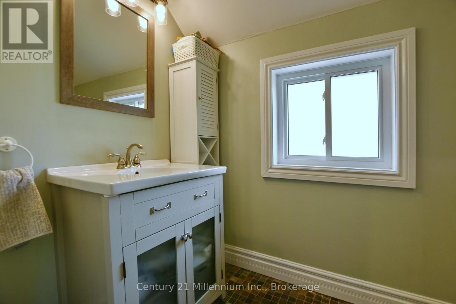 501 14TH STREET W - 34