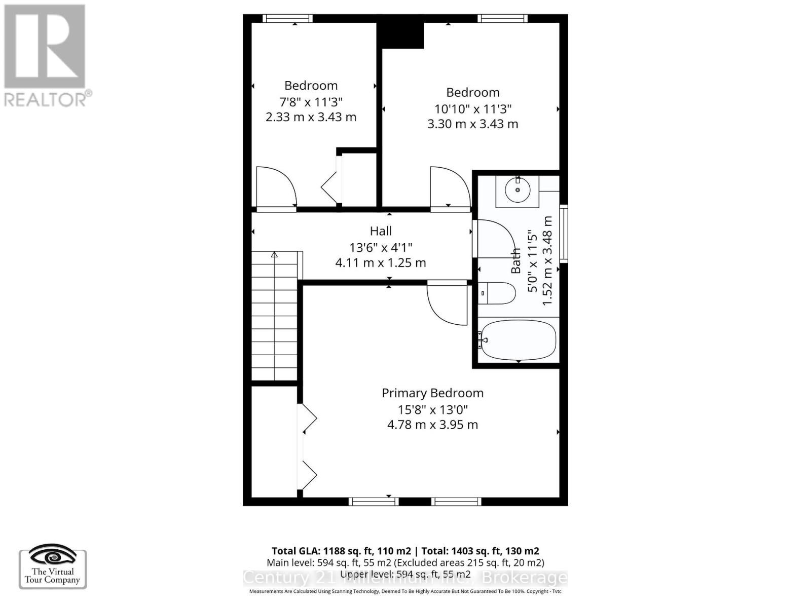 501 14TH STREET W - 44