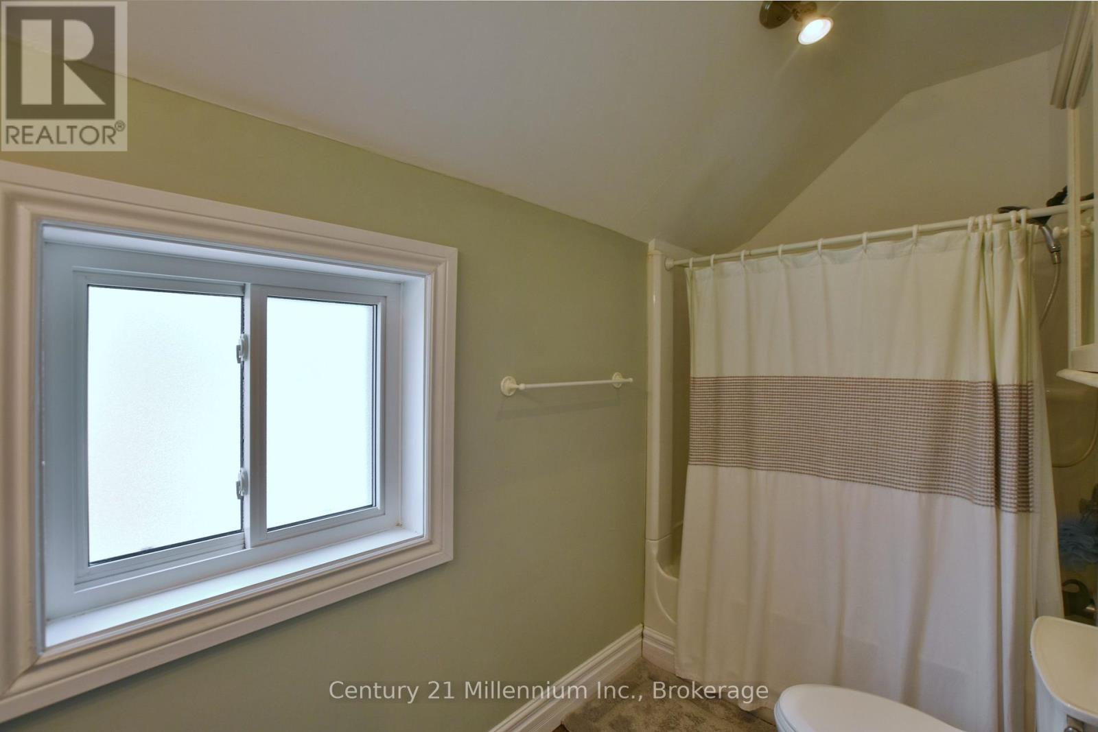 501 14TH STREET W - 36