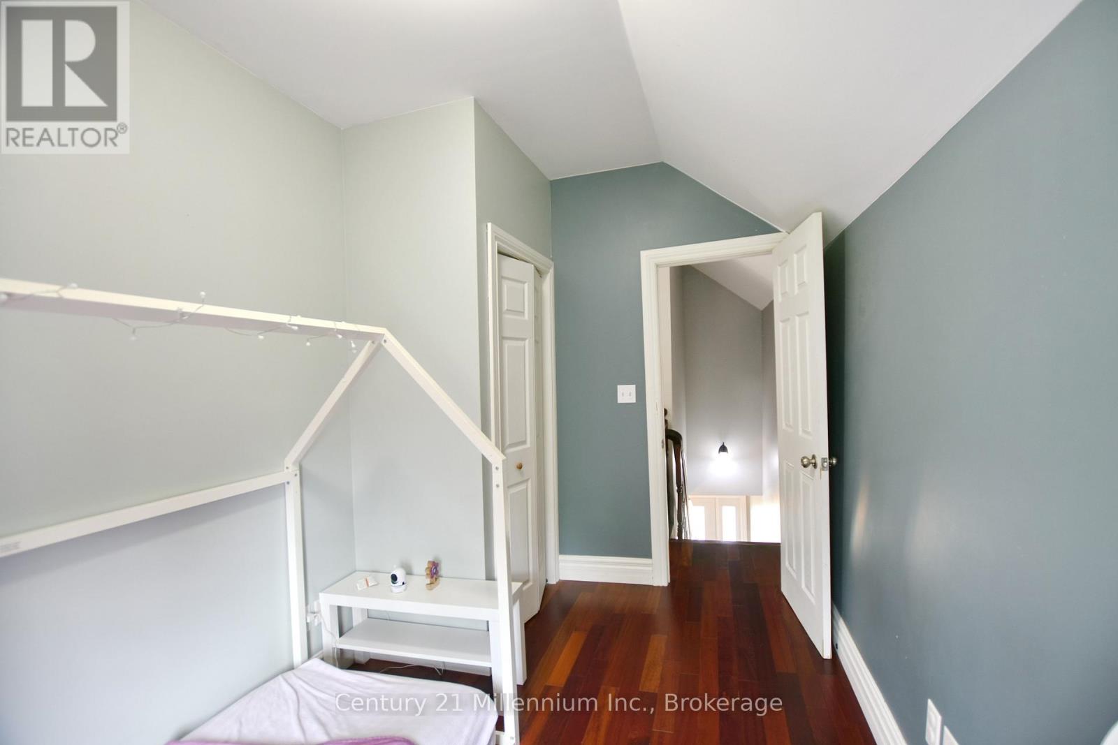 501 14TH STREET W - 42