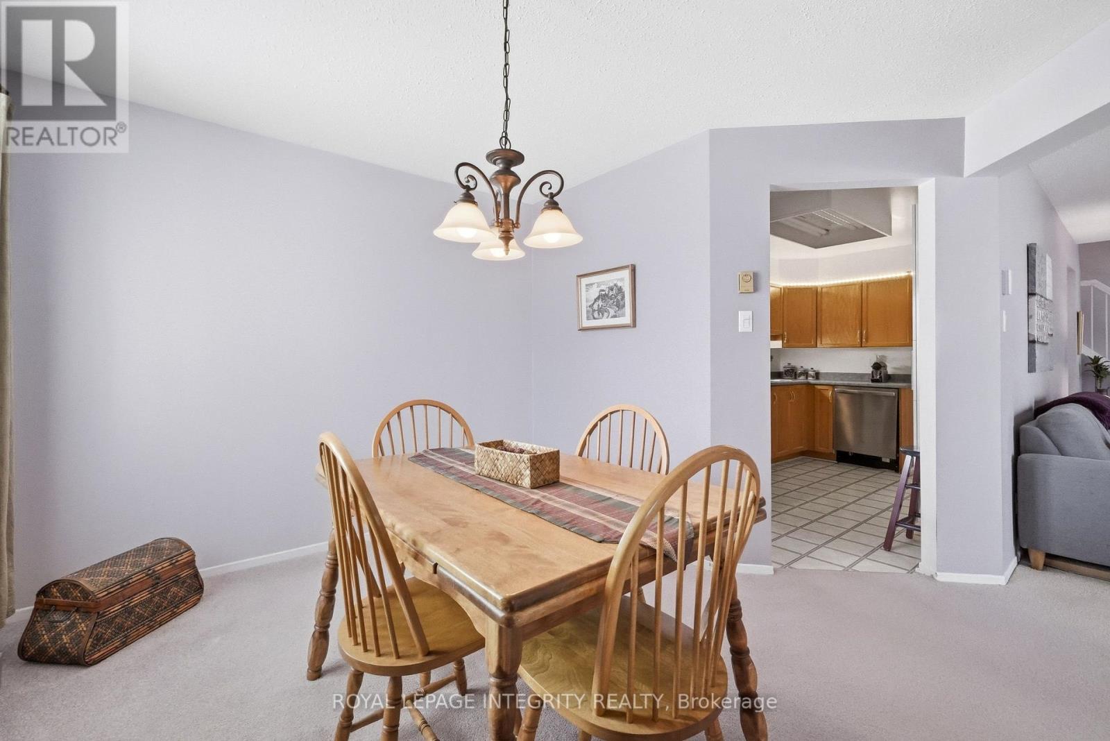 #110 545 CANTEVAL TERRACE - 12
