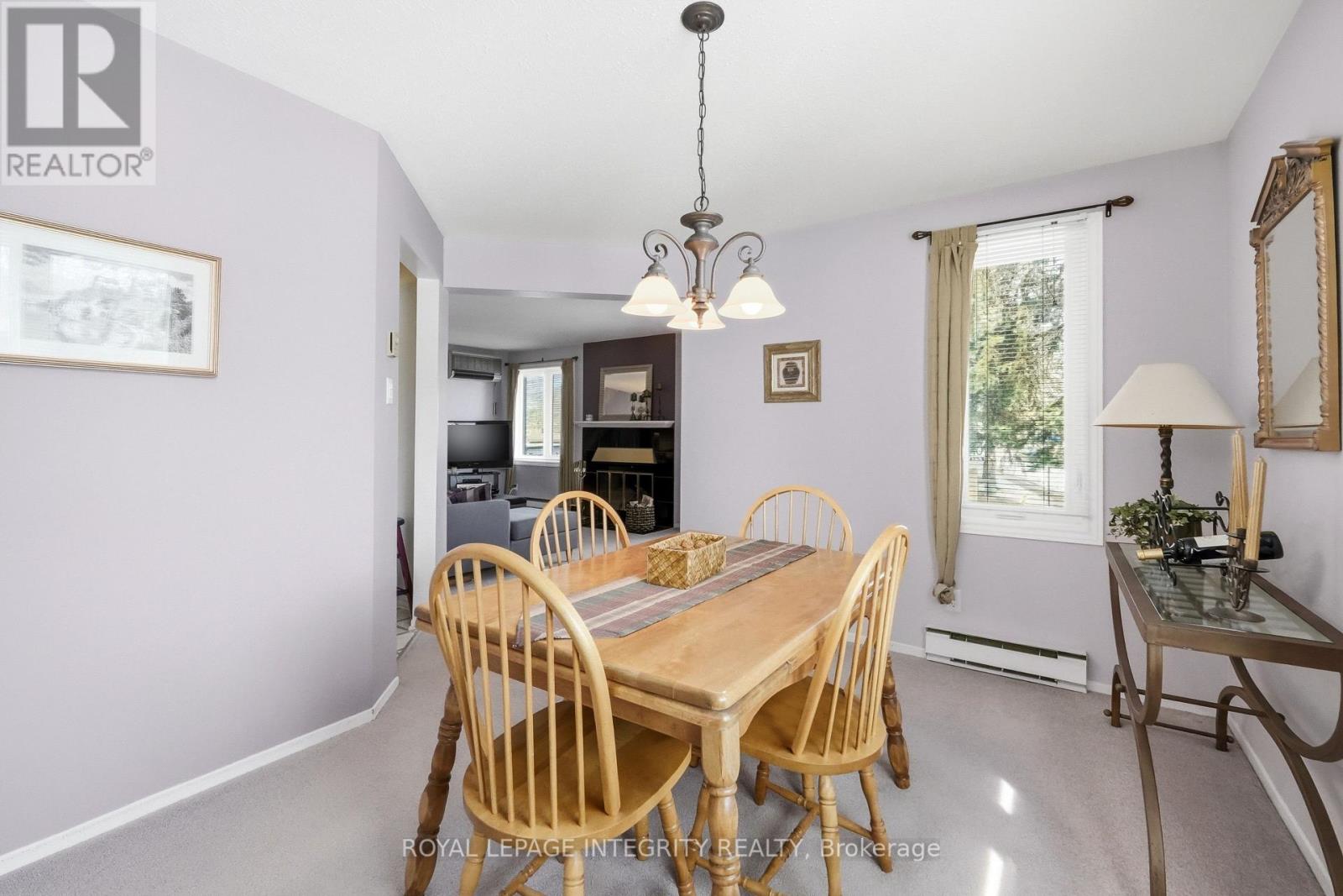 #110 545 CANTEVAL TERRACE - 13