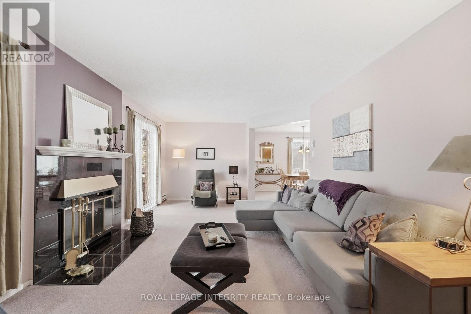 #110 545 CANTEVAL TERRACE - 7