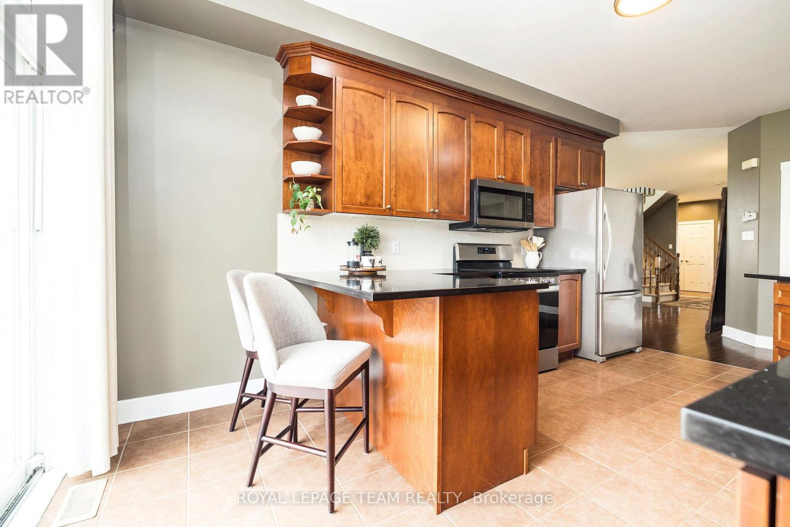 170 BONNYLEY CRESCENT - 17