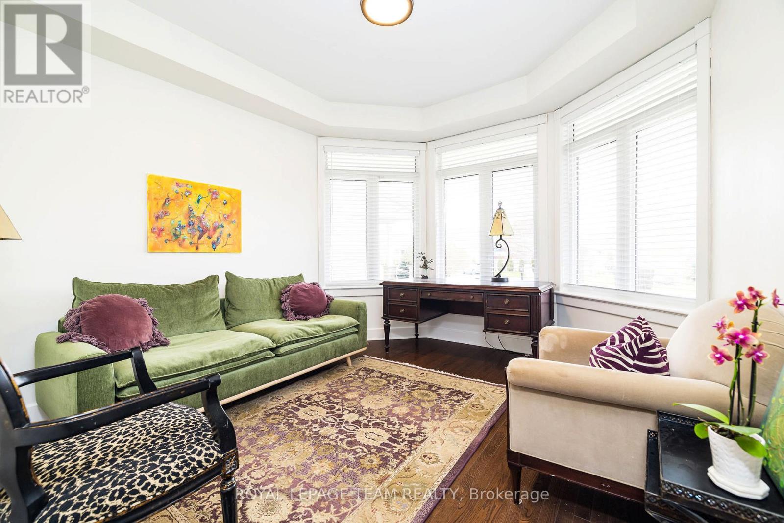 170 BONNYLEY CRESCENT - 21