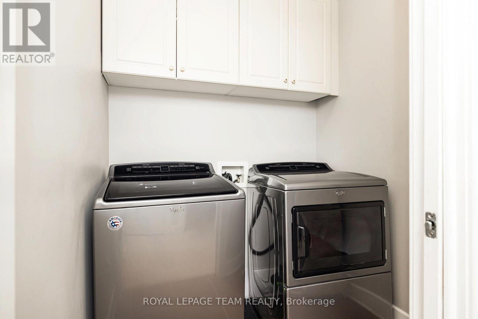 170 BONNYLEY CRESCENT - 35