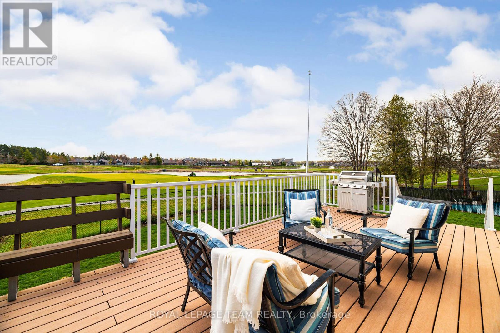 170 BONNYLEY CRESCENT - 42