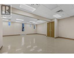 4 - 860 Caron Street, Clarence Rockland, ON K4K1H1 Photo 10