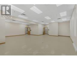 4 - 860 Caron Street, Clarence Rockland, ON K4K1H1 Photo 11