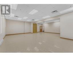 4 - 860 Caron Street, Clarence Rockland, ON K4K1H1 Photo 12