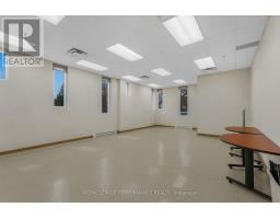 4 - 860 Caron Street, Clarence Rockland, ON K4K1H1 Photo 13