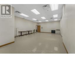 4 - 860 Caron Street, Clarence Rockland, ON K4K1H1 Photo 14