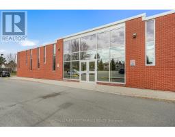 4 - 860 Caron Street, Clarence Rockland, ON K4K1H1 Photo 15