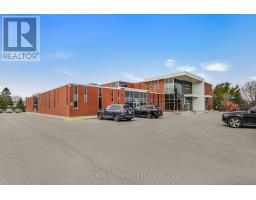 4 - 860 Caron Street, Clarence Rockland, ON K4K1H1 Photo 16