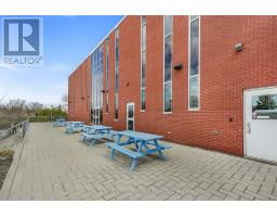 4 - 860 Caron Street, Clarence Rockland, ON K4K1H1 Photo 17