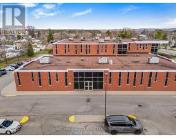 4 - 860 Caron Street, Clarence Rockland, ON K4K1H1 Photo 18