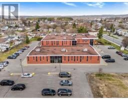 4 - 860 Caron Street, Clarence Rockland, ON K4K1H1 Photo 19