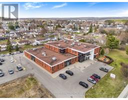 4 - 860 Caron Street, Clarence Rockland, ON K4K1H1 Photo 20