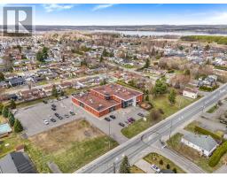 4 - 860 Caron Street, Clarence Rockland, ON K4K1H1 Photo 21