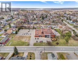 4 - 860 Caron Street, Clarence Rockland, ON K4K1H1 Photo 22
