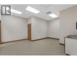 4 - 860 Caron Street, Clarence Rockland, ON K4K1H1 Photo 6