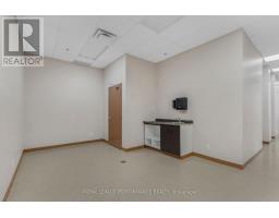 4 - 860 Caron Street, Clarence Rockland, ON K4K1H1 Photo 7