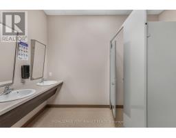 4 - 860 Caron Street, Clarence Rockland, ON K4K1H1 Photo 8