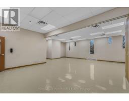 4 - 860 Caron Street, Clarence Rockland, ON K4K1H1 Photo 9