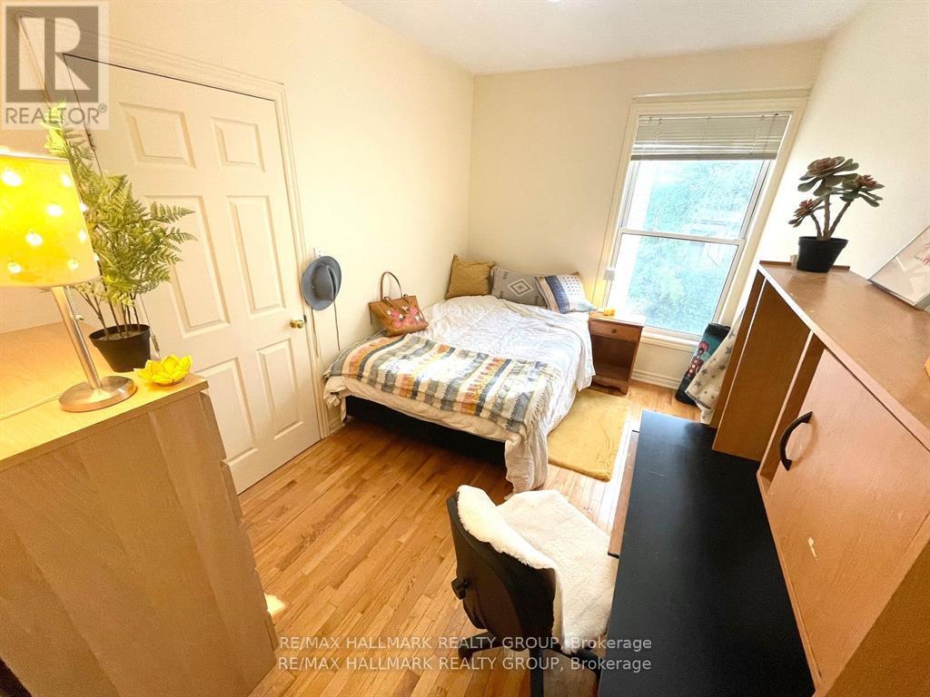 480 CUMBERLAND STREET - 16
