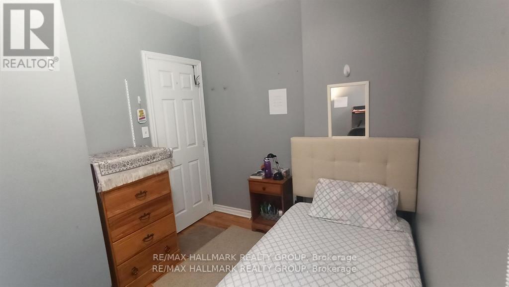 480 CUMBERLAND STREET - 20