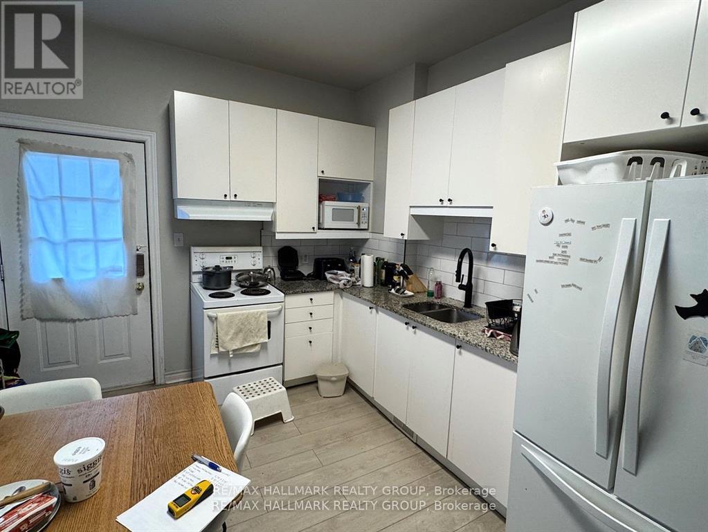 480 CUMBERLAND STREET - 6