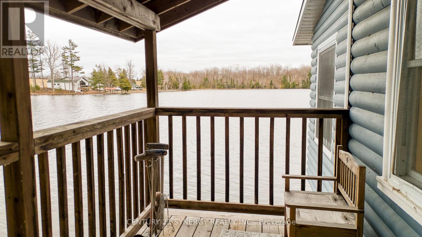 747 BROOKS CORNER ROAD - 10