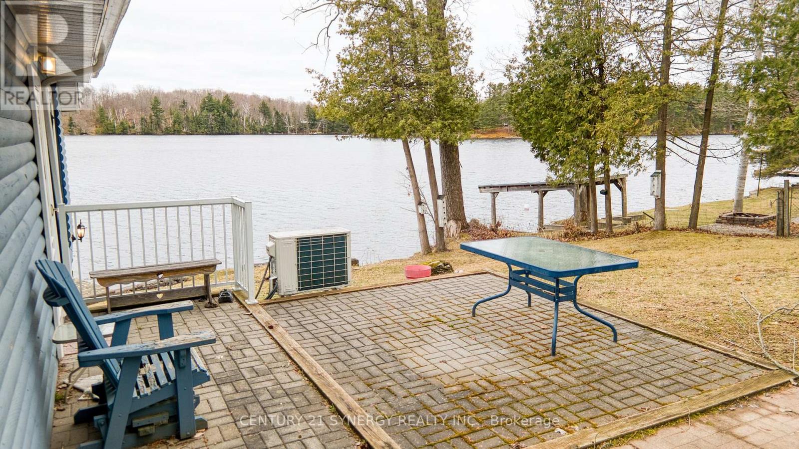 747 BROOKS CORNER ROAD - 11